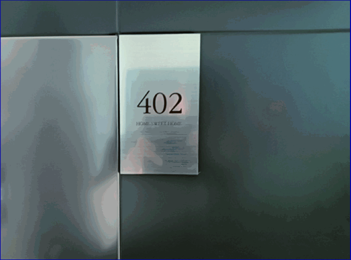 충청남도 청양군 청양읍 읍내리 310-10 다정팰리스 1층 101호