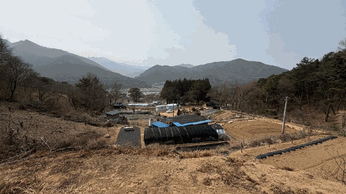 충청남도 공주시 반포면 온천리 75-9