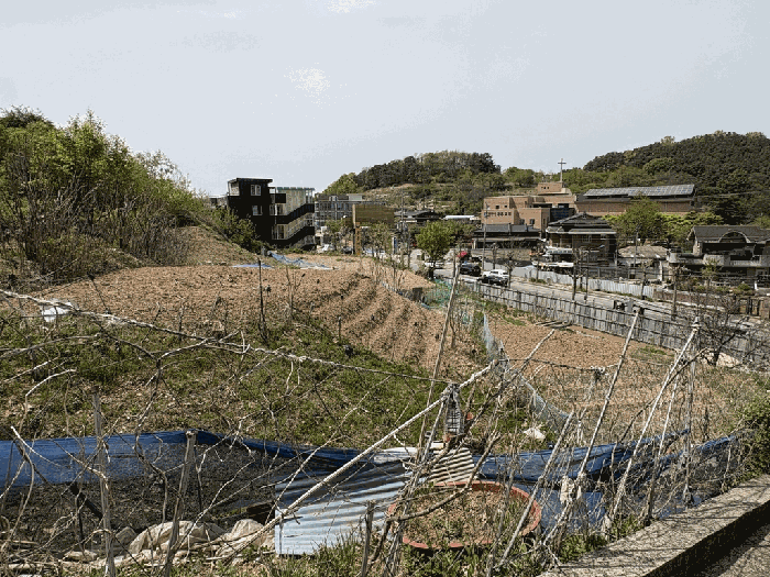 충청남도 공주시 반죽동 63-3