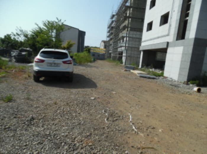 충청남도 당진시 석문면 삼봉리 966-64 제에이동