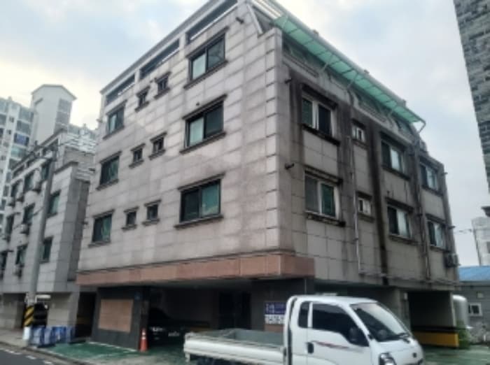 충청남도 당진시 합덕읍 운산리 256-158 에이동