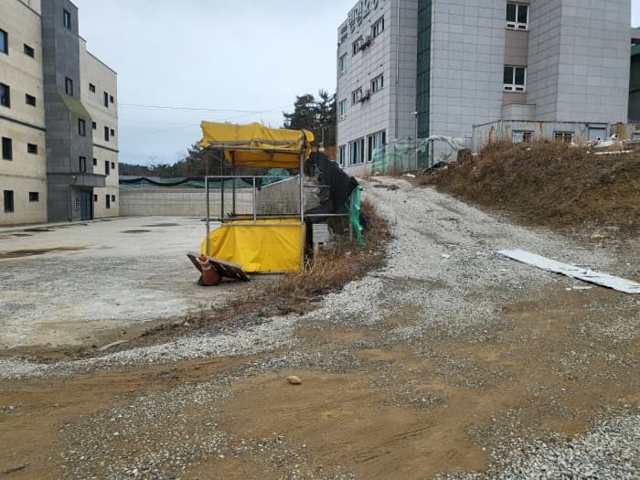 충청남도 태안군 소원면 모항리 10-55 가동 101호