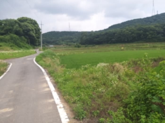 충청남도 당진시 송악읍 석포리 110