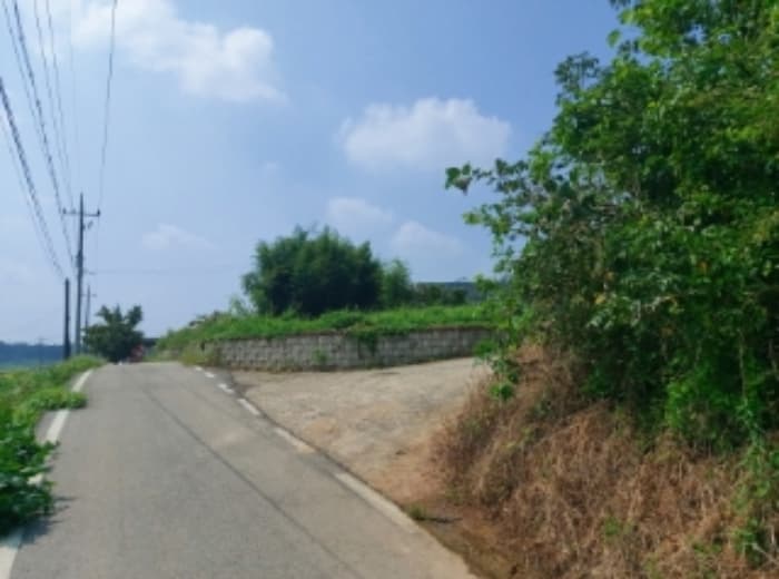 충청남도 당진시 송악읍 석포리 220