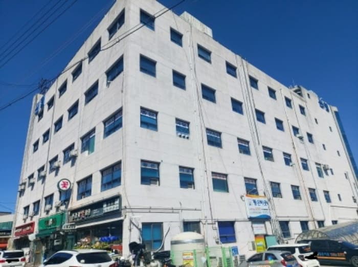 충청남도 당진시 합덕읍 합덕시장로 214-4, 1층101호 (합덕프라자)