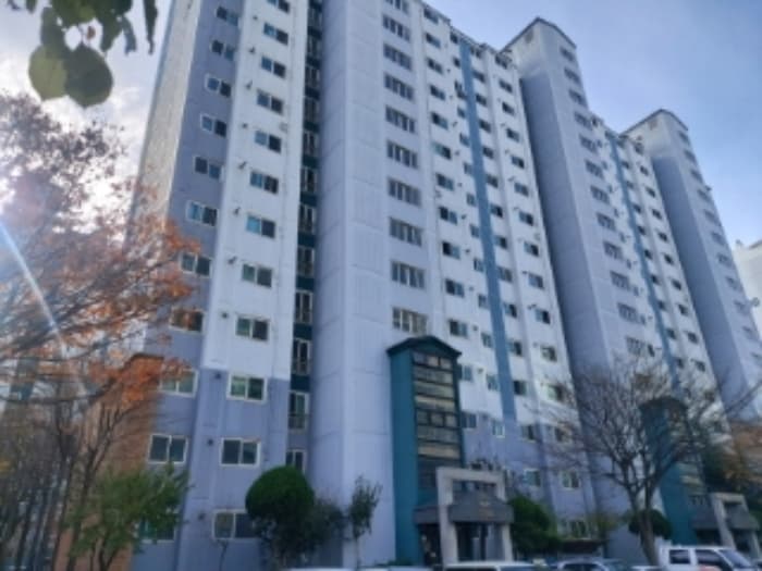 충청남도 당진시 송악읍 신복운로3길 28, 204동 1층102호 (신성미소지움2단지아파트)