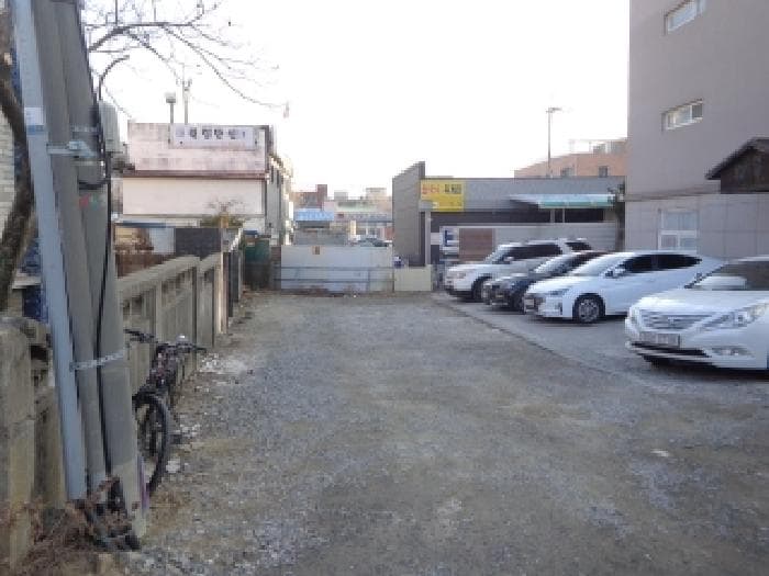 충청남도 서산시 동문동 872-13