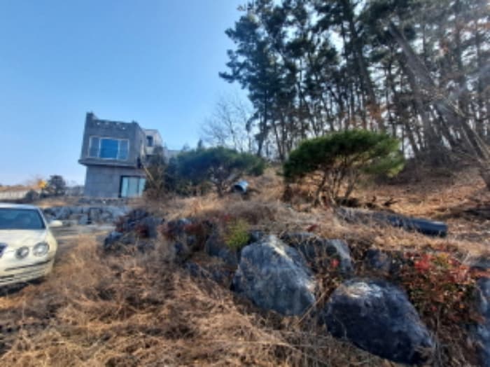 충청남도 서산시 해미면 반양리 242-13