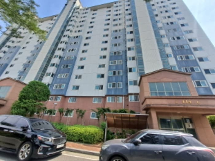 충청남도 서산시 안견로 365-10, 114동 2층206호 (읍내동,서산롯데캐슬)