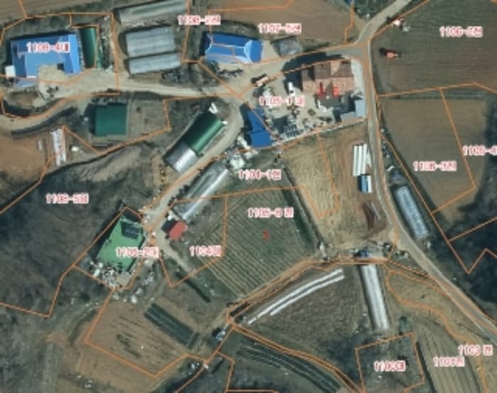 충청남도 태안군 고남면 편교동길 49-49 (제1동)
