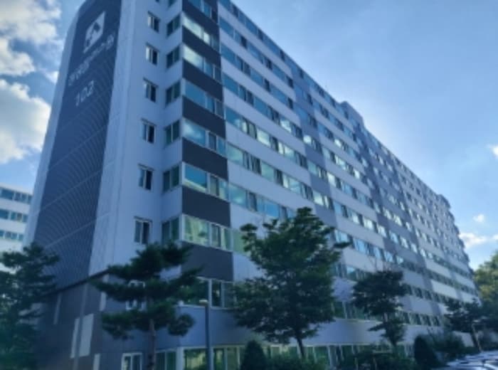 충청남도 당진시 송산면 송산로 864-10, 102동 10층1006호 (당진송산청광아파트)
