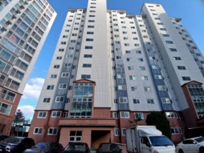 충청남도 서산시 안견로 365-10, 107동 1층101호 (읍내동,서산롯데캐슬)