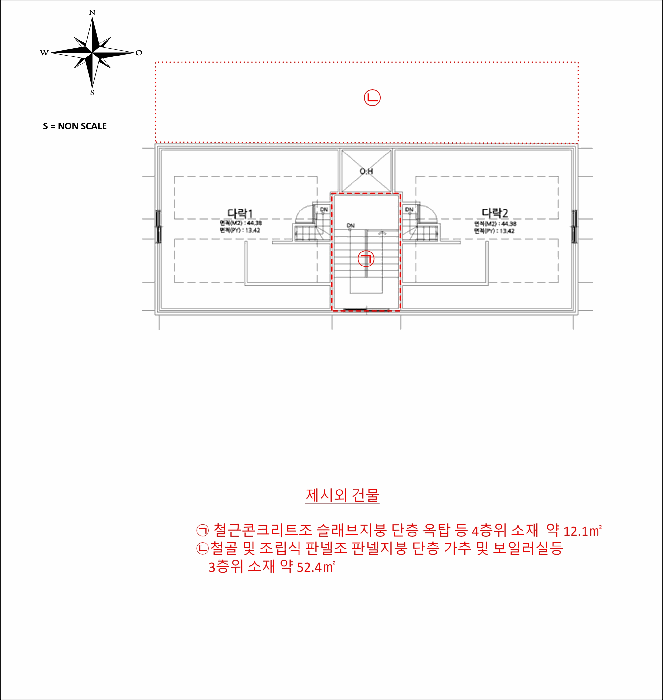 충청남도 당진시 교동2길 69