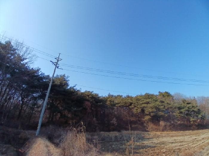 충청남도 서산시 대산읍 운산리 198-72