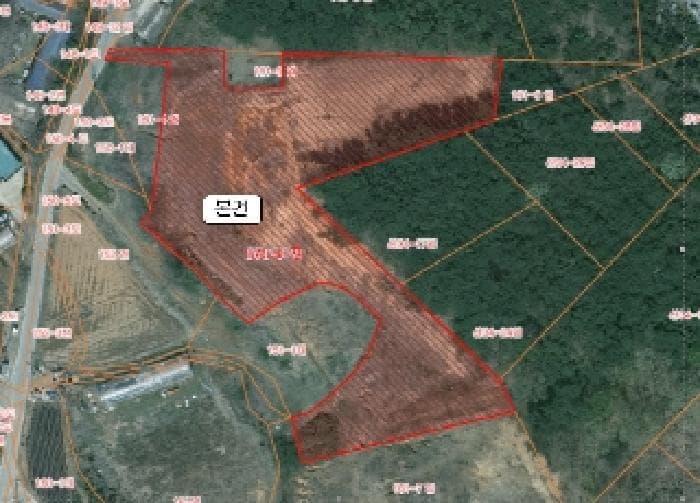 충청남도 당진시 송악읍 월곡리 161-3