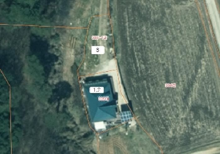 충청남도 당진시 순성면 백석리 335