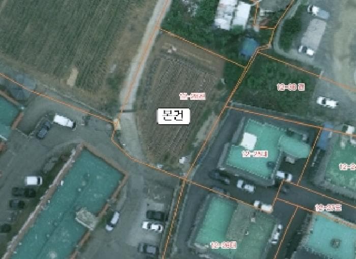 충청남도 당진시 신평면 거산리 12-28