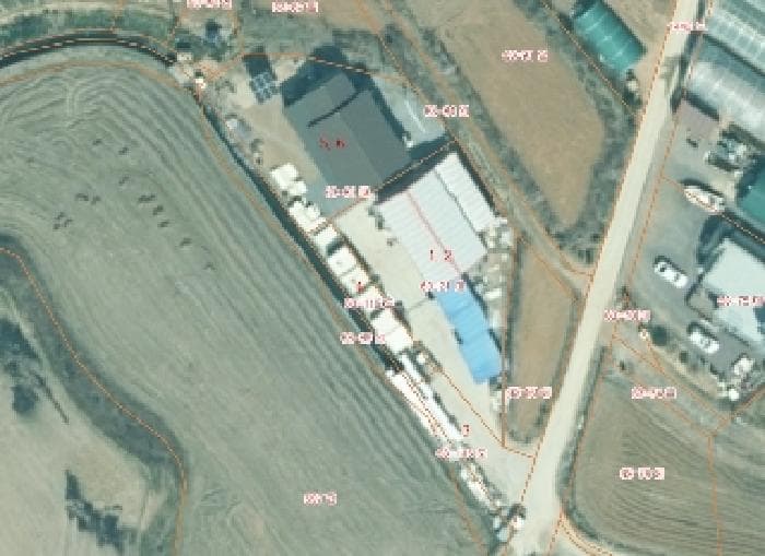 충청남도 태안군 태안읍 평천리 63-21 1동