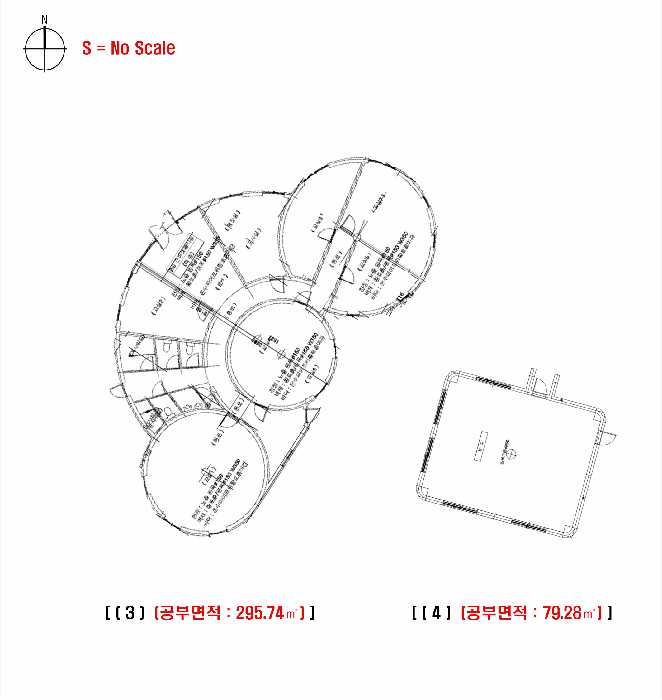 충청남도 당진시 송악읍 중흥리 401-85 1동