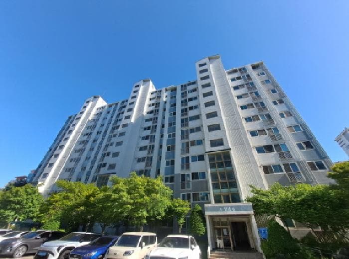 충청남도 당진시 원당동 1251 원당마을 114동 8층805호