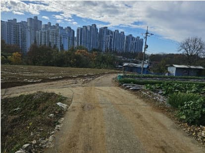 충청남도 당진시 송악읍 반촌리 853-20
