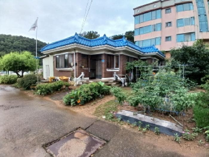 충청남도 당진시 석문면 초락도리 500-10