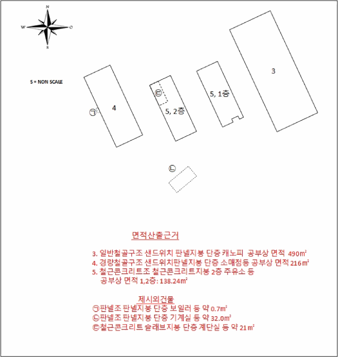 충청남도 서산시 음암면 도당리 28-12
