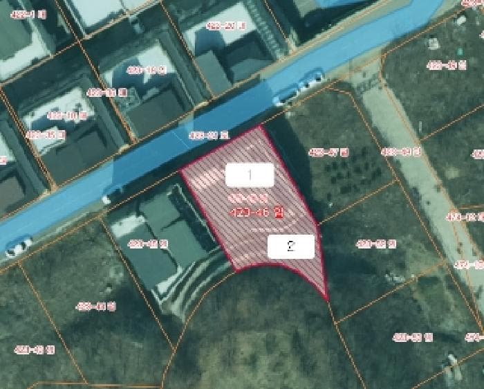 충청남도 당진시 읍내동 423-46