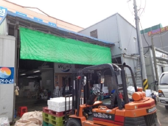 충청남도 태안군 근흥면 신진도리 526-3