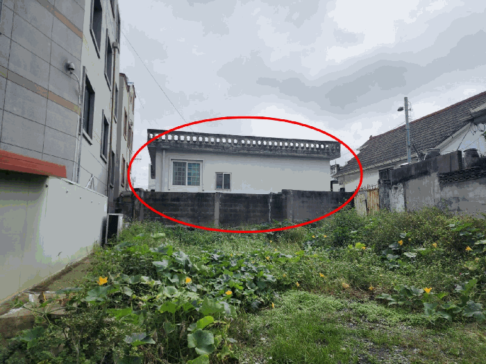 충청남도 서산시 동문동 284-14
