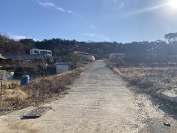 충청남도 당진시 수청동 74-3 호수마을가동