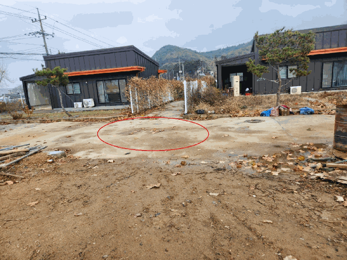 충청남도 당진시 사기소동 304-6
