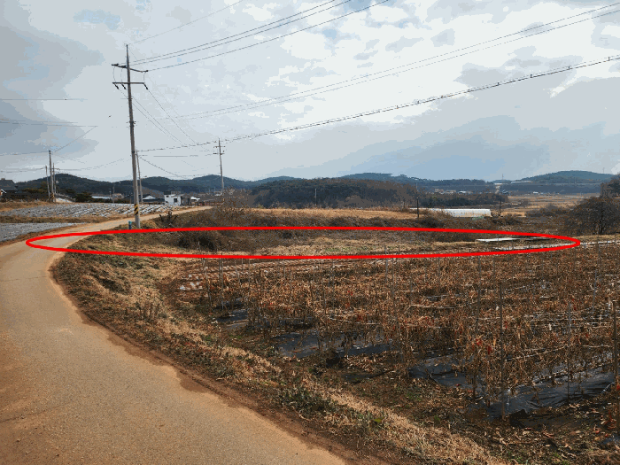 충청남도 당진시 석문면 삼봉리 794-1