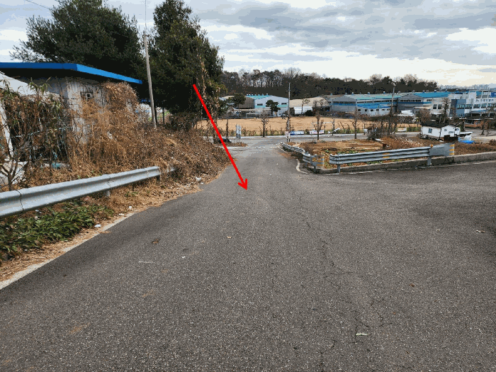 충청남도 당진시 신평면 거산리 703-24 에이동