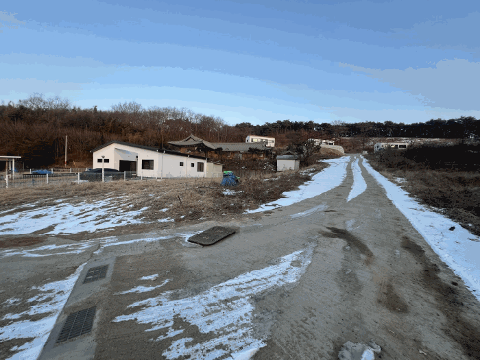 충청남도 당진시 수청동 74-1