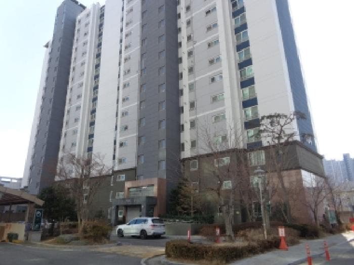 충청남도 서산시 동서1로 182, 104동 7층703호 (예천동,예천한성필하우스)