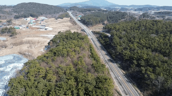 충청남도 서산시 부석면 마룡리 479-15