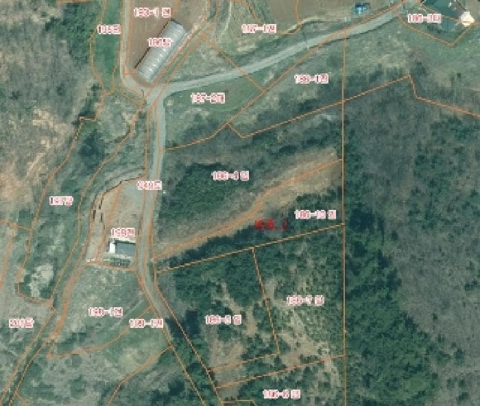 충청남도 태안군 소원면 시목리 474-4