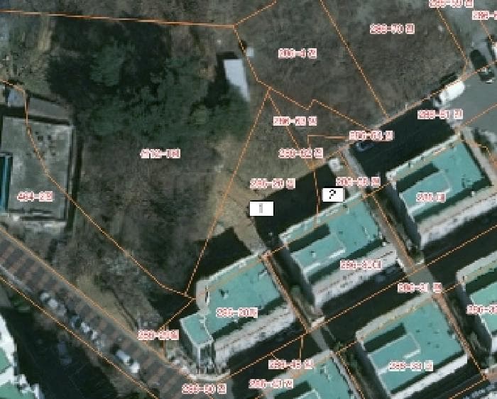 충청남도 당진시 읍내동 286-28