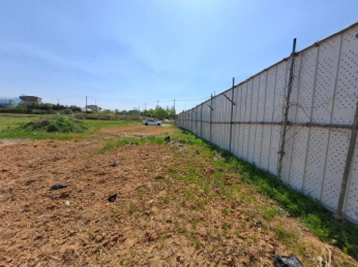 충청남도 당진시 면천면 성상리 1035-1