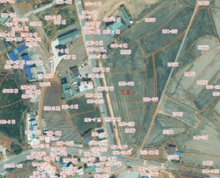 충청남도 태안군 소원면 신덕리 263-1
