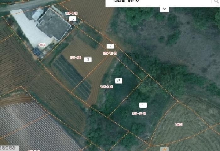 충청남도 당진시 송악읍 한진리 165-10