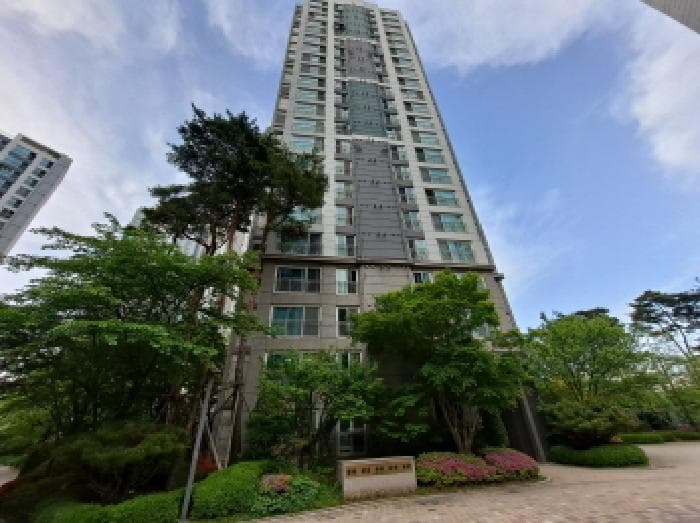 충청남도 당진시 읍내동 1486 당진2차푸르지오 203동 9층905호