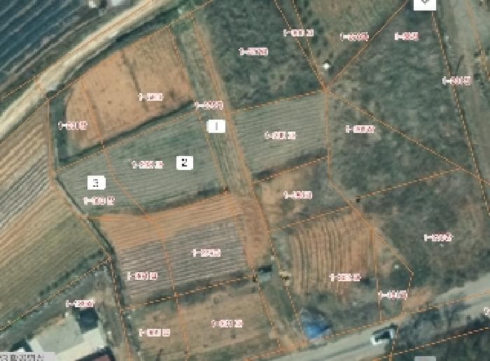 충청남도 당진시 신평면 매산리 1-276