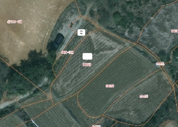 충청남도 당진시 송악읍 중흥리 884-7