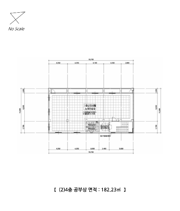 충청남도 서산시 석림동 638-2