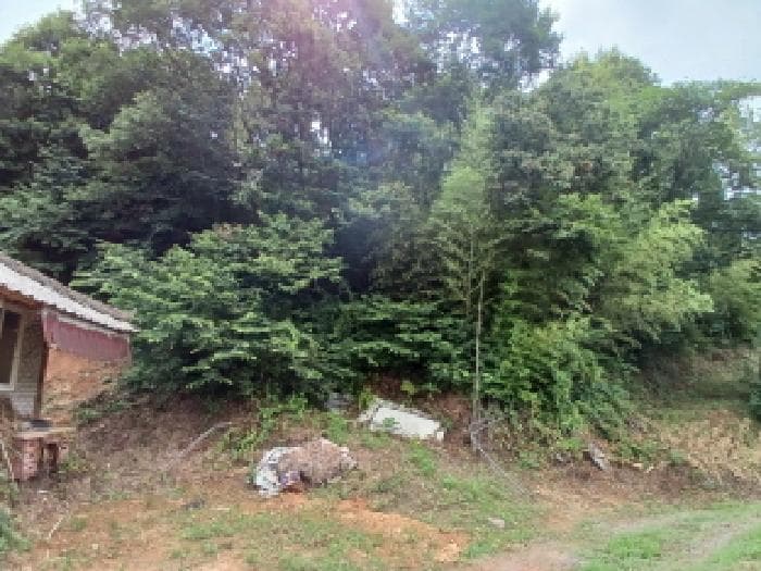 충청남도 당진시 대호지면 두산리 642-5