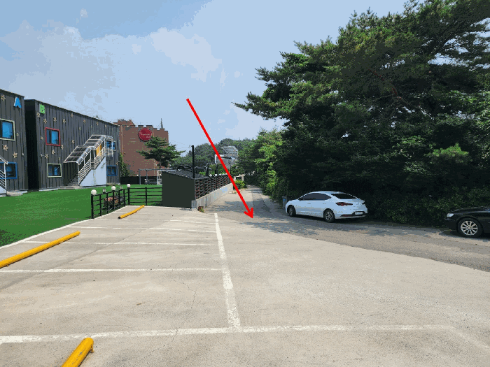 충청남도 태안군 남면 신온리 660-52