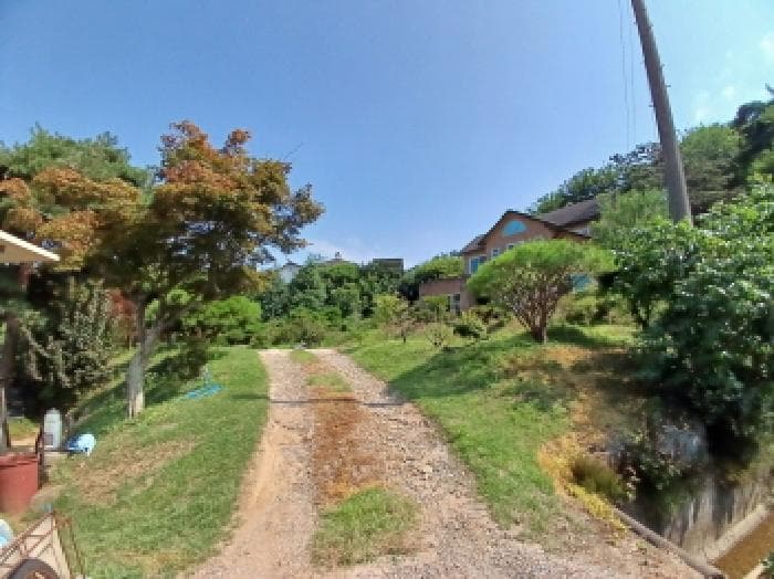 충청남도 당진시 정미면 모평리 348
