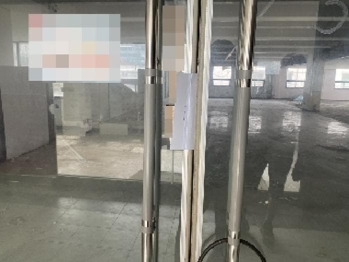 충청남도 당진시 읍내동 232-1 당진타워  2층201호